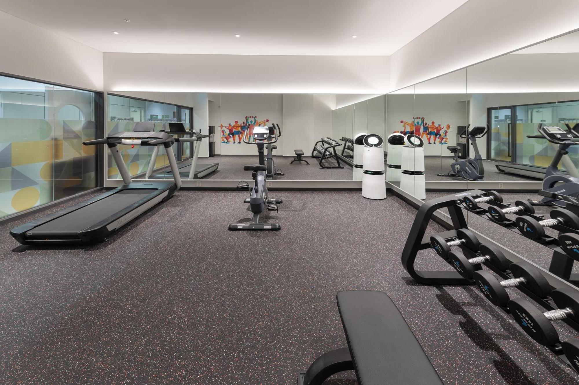 Travelodge Myeongdong Namsan Seoul Ngoại thất bức ảnh